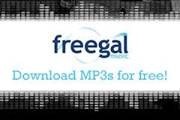 downloadmp3