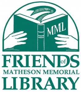 Logo Large